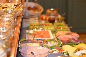 Wohlfühl - Hotel Neu Heidelberg - Hotel Heidelberg