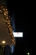 Wohlfühl - Hotel Neu Heidelberg - Hotel Heidelberg