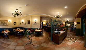 Wohlfühl - Hotel Neu Heidelberg - Hotel Heidelberg