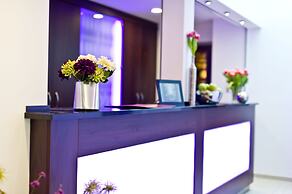 Wohlfühl - Hotel Neu Heidelberg - Hotel Heidelberg