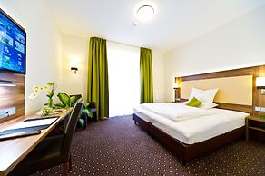 Wohlfühl - Hotel Neu Heidelberg - Hotel Heidelberg