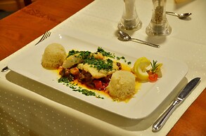 Wohlfühl - Hotel Neu Heidelberg - Hotel Heidelberg