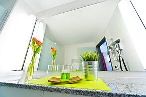 Wohlfühl - Hotel Neu Heidelberg - Hotel Heidelberg
