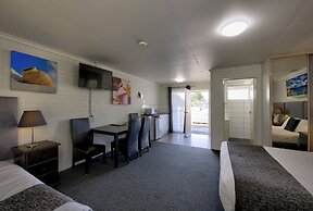 Frankston Motel