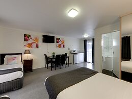 Frankston Motel