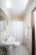 Hotel Suites Kino