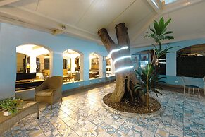 Hotel Suites Kino