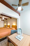 Hotel Suites Kino
