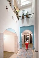 Hotel Suites Kino