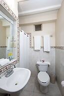 Hotel Suites Kino