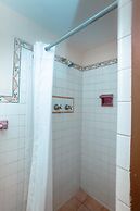 Hotel Suites Kino