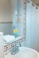 Hotel Suites Kino