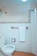Hotel Suites Kino