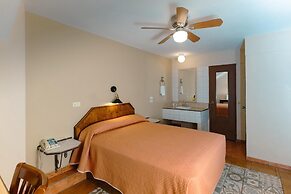 Hotel Suites Kino