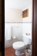 Hotel Suites Kino