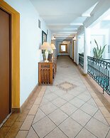 Hotel Suites Kino