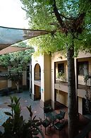 Hotel Suites Kino