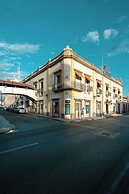 Hotel Suites Kino