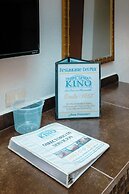 Hotel Suites Kino