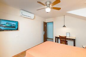 Hotel Suites Kino