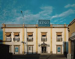 Hotel Suites Kino