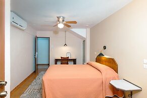 Hotel Suites Kino