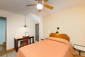 Hotel Suites Kino