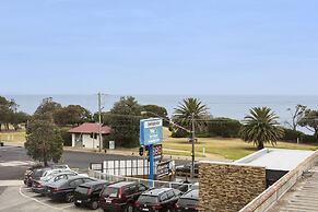 Nightcap at Sandringham Hotel