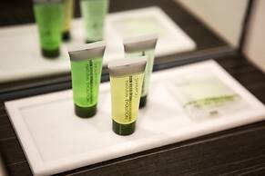 Nightcap at Sandringham Hotel