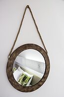 Nightcap at Sandringham Hotel