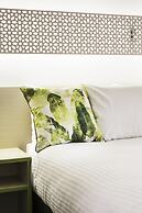 Nightcap at Sandringham Hotel