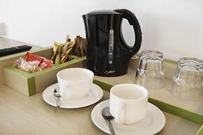 Nightcap at Sandringham Hotel