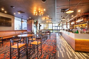 Nightcap at Sandringham Hotel