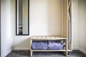 Nightcap at Seaford Hotel