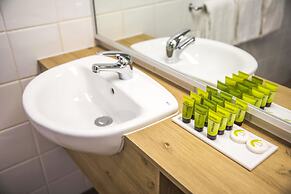 Nightcap at Seaford Hotel