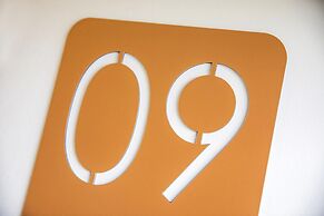 Nightcap at Seaford Hotel