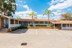 Nightcap at Wanneroo Tavern