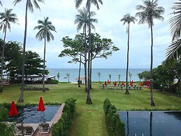SriLanta Resort and Spa