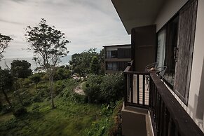 SriLanta Resort and Spa