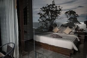 SriLanta Resort and Spa