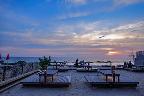 SriLanta Resort and Spa