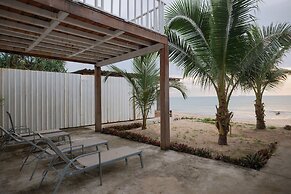 SriLanta Resort and Spa