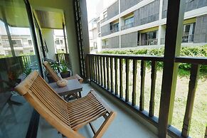 SriLanta Resort and Spa