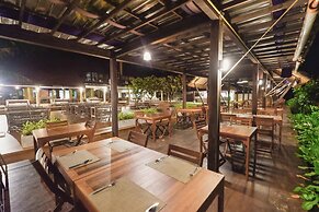 SriLanta Resort and Spa