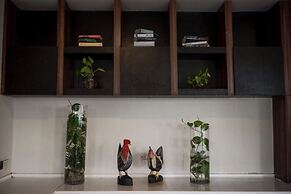 SriLanta Resort and Spa