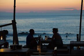 SriLanta Resort and Spa