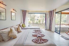 SriLanta Resort and Spa