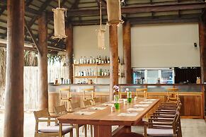 SriLanta Resort and Spa