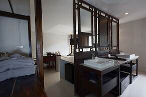 SriLanta Resort and Spa