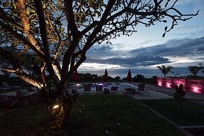 SriLanta Resort and Spa